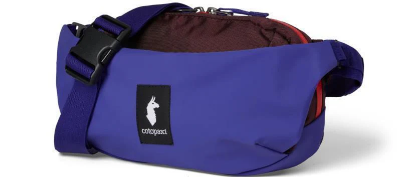 Coso 2L Hip Pack - Cada Dia - Image 16