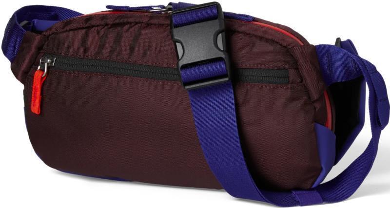 Coso 2L Hip Pack - Cada Dia - Image 17