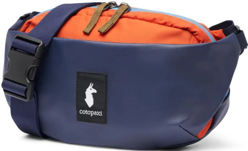 Coso 2L Hip Pack - Cada Dia - Image 18