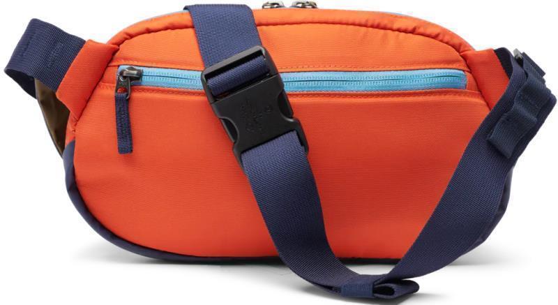 Coso 2L Hip Pack - Cada Dia - Image 19