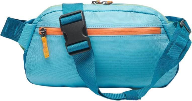 Coso 2L Hip Pack - Cada Dia - Image 2