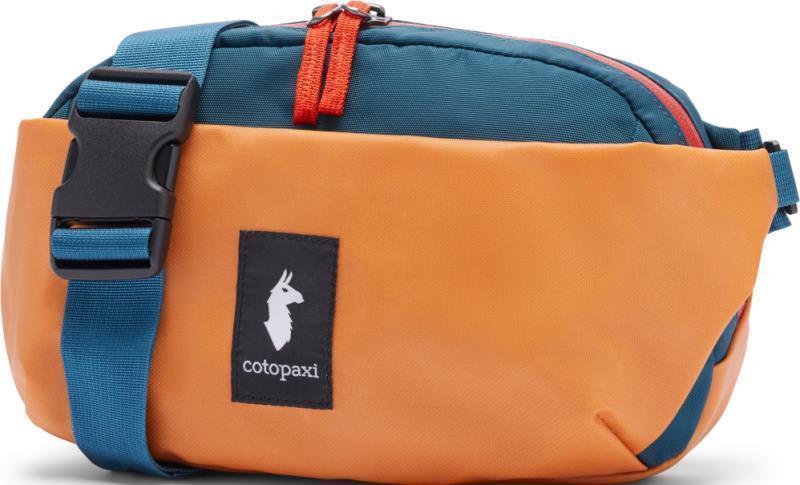 Coso 2L Hip Pack - Cada Dia - Image 20