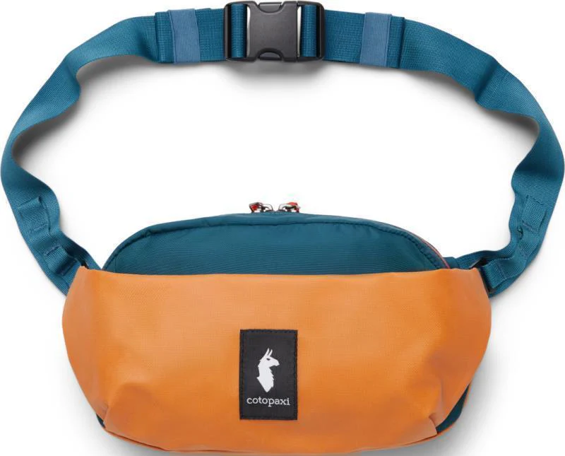 Coso 2L Hip Pack - Cada Dia - Image 21
