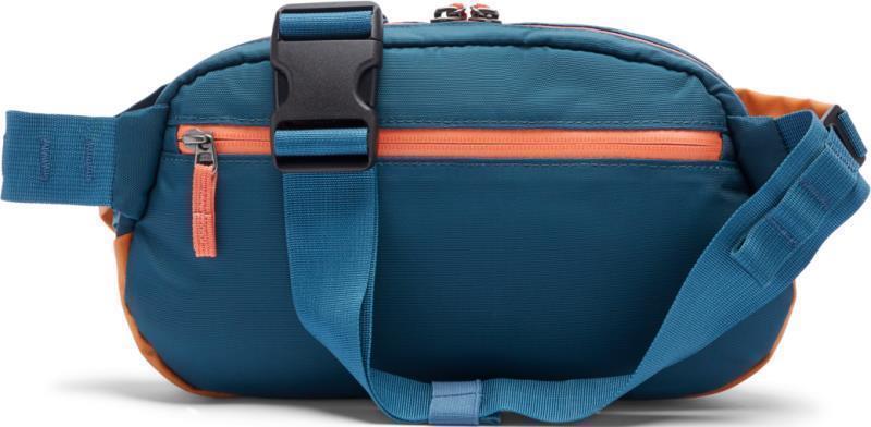 Coso 2L Hip Pack - Cada Dia - Image 22