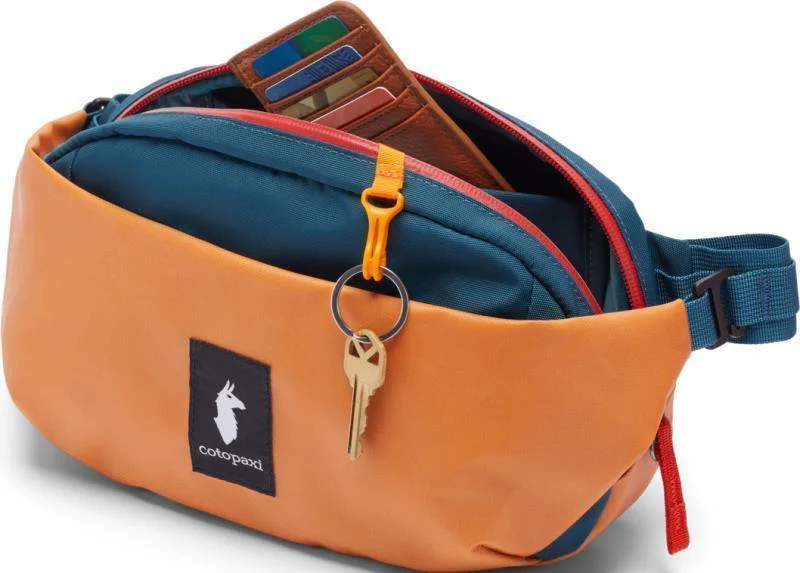 Coso 2L Hip Pack - Cada Dia - Image 23