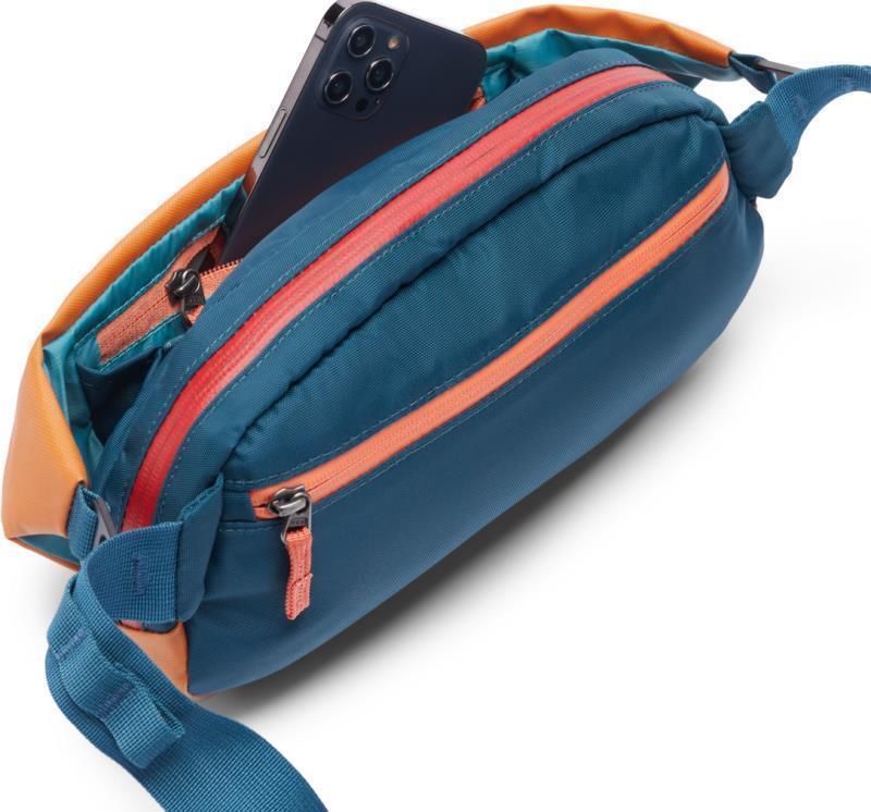 Coso 2L Hip Pack - Cada Dia - Image 24