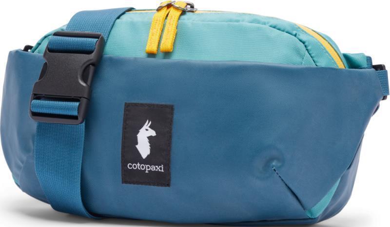 Coso 2L Hip Pack - Cada Dia - Image 25