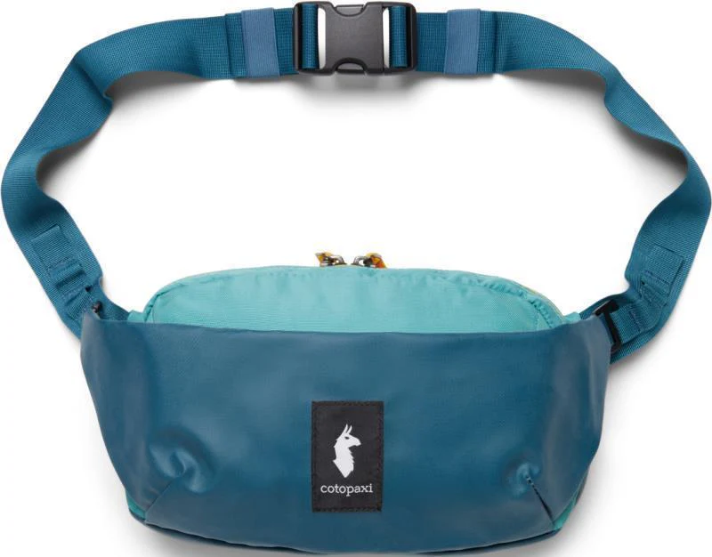 Coso 2L Hip Pack - Cada Dia - Image 26