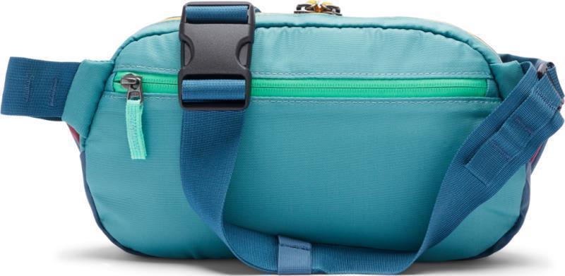 Coso 2L Hip Pack - Cada Dia - Image 27