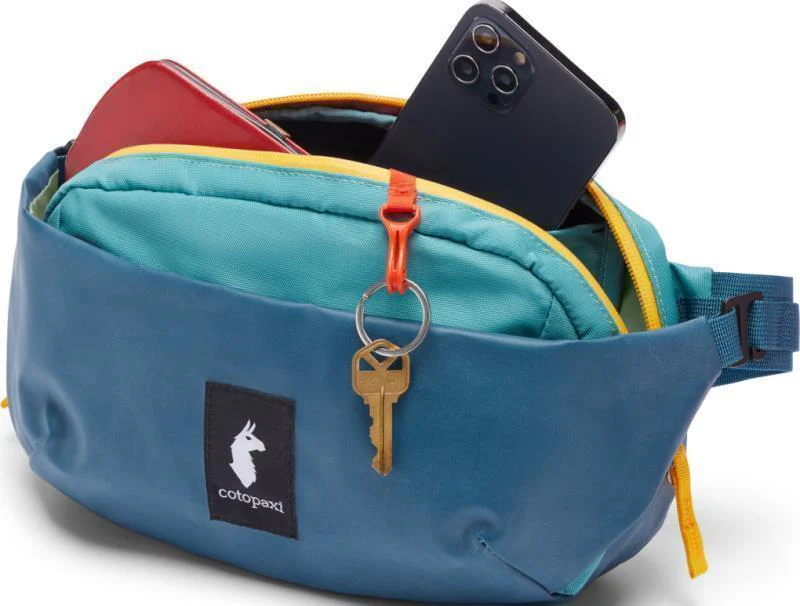 Coso 2L Hip Pack - Cada Dia - Image 28