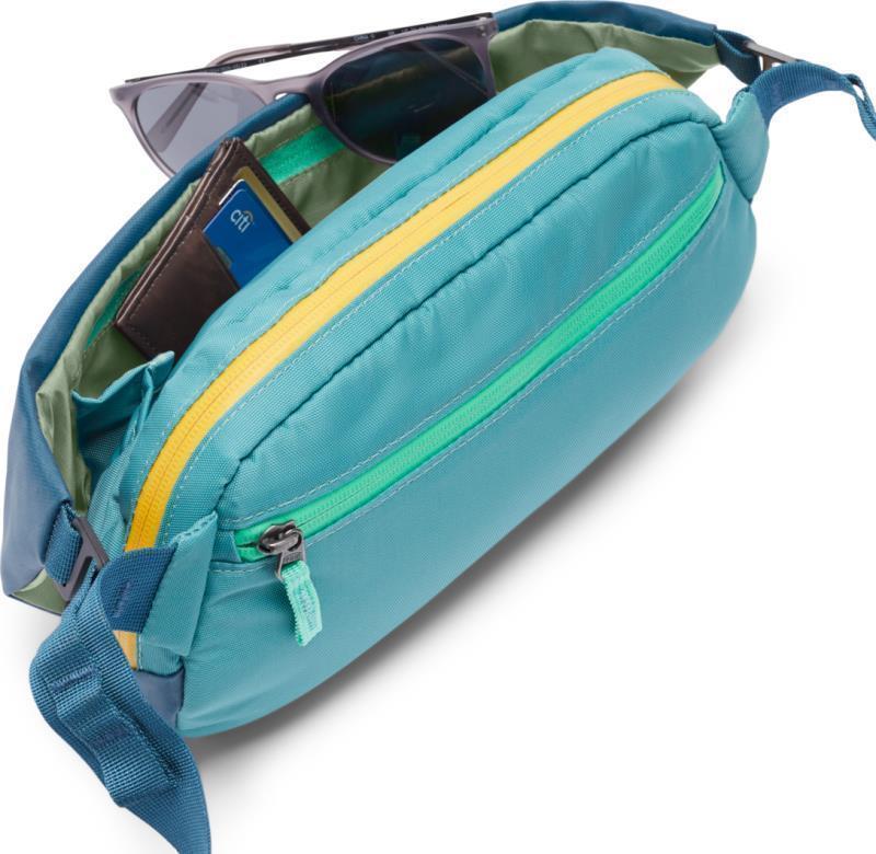 Coso 2L Hip Pack - Cada Dia - Image 29