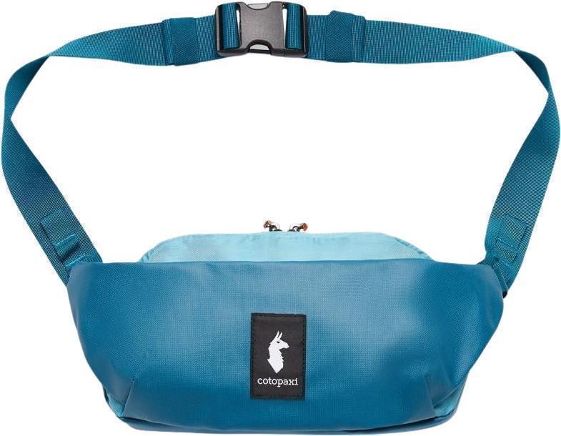 Coso 2L Hip Pack - Cada Dia - Image 3