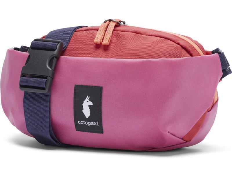 Coso 2L Hip Pack - Cada Dia - Image 30
