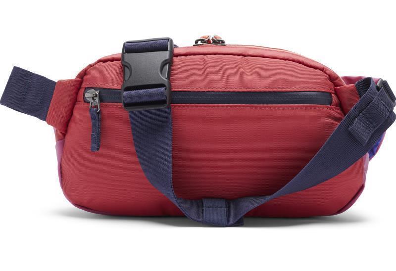 Coso 2L Hip Pack - Cada Dia - Image 31