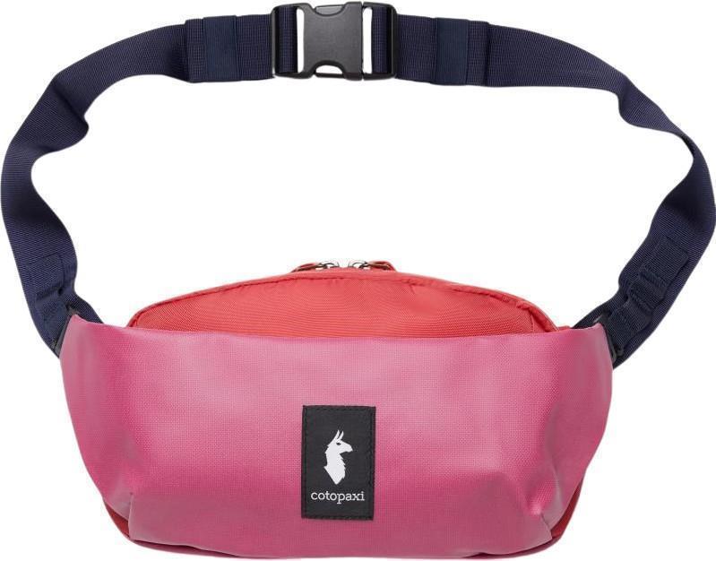 Coso 2L Hip Pack - Cada Dia - Image 32