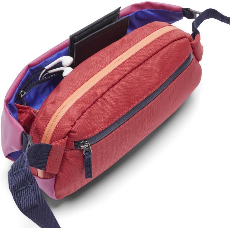 Coso 2L Hip Pack - Cada Dia - Image 33