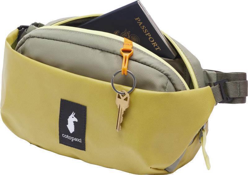 Coso 2L Hip Pack - Cada Dia - Image 34
