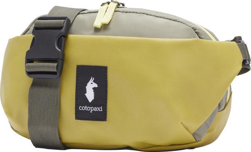 Coso 2L Hip Pack - Cada Dia - Image 35