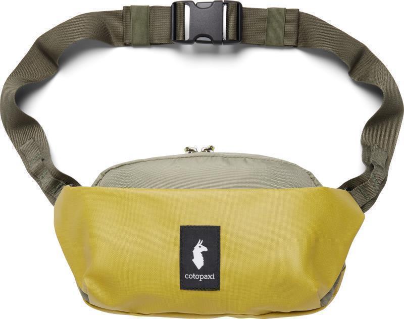 Coso 2L Hip Pack - Cada Dia - Image 36