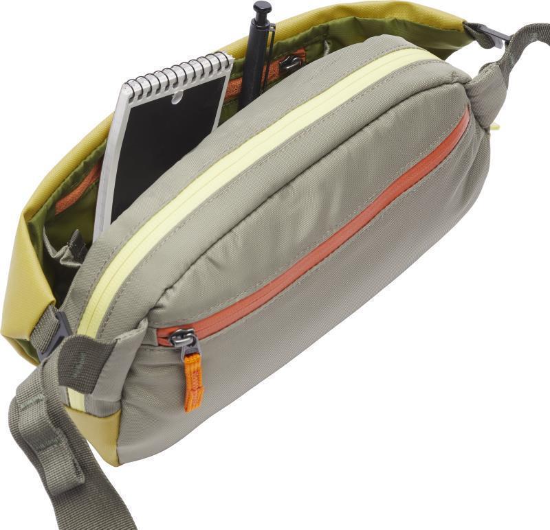 Coso 2L Hip Pack - Cada Dia - Image 37