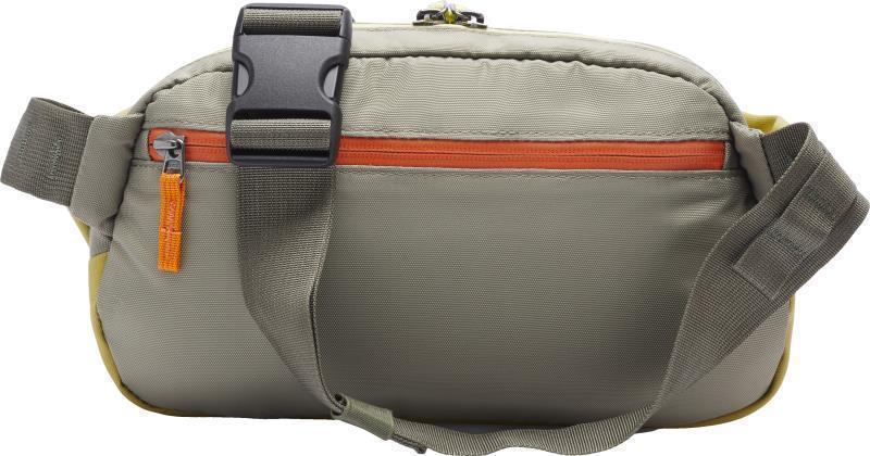 Coso 2L Hip Pack - Cada Dia - Image 38