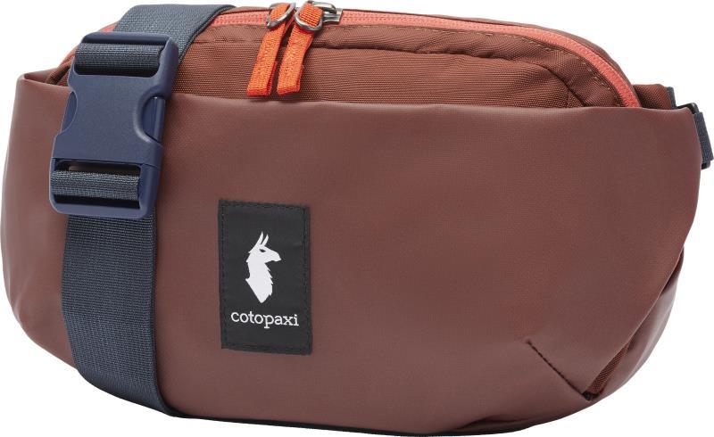 Coso 2L Hip Pack - Cada Dia - Image 39