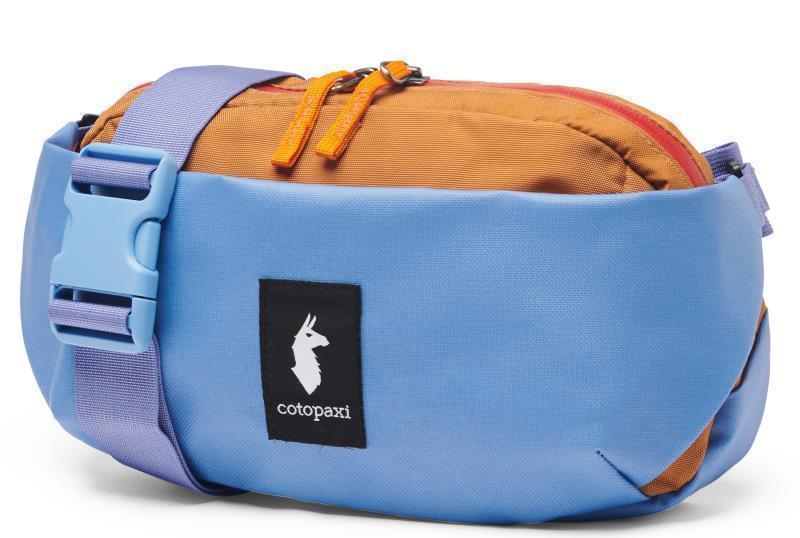 Coso 2L Hip Pack - Cada Dia - Image 4
