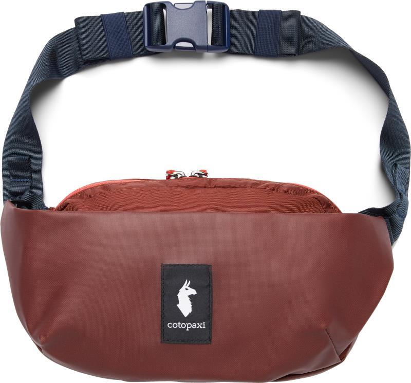 Coso 2L Hip Pack - Cada Dia - Image 40