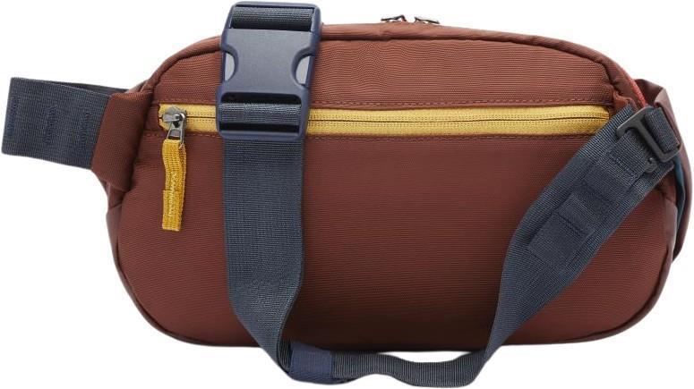 Coso 2L Hip Pack - Cada Dia - Image 41