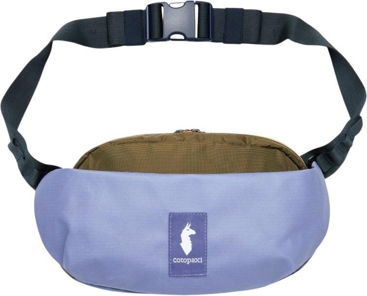 Coso 2L Hip Pack - Cada Dia - Image 42