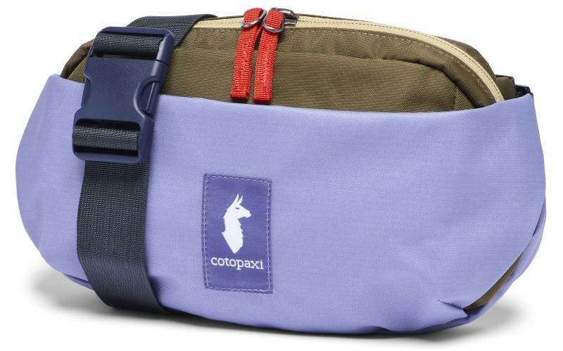 Coso 2L Hip Pack - Cada Dia - Image 44