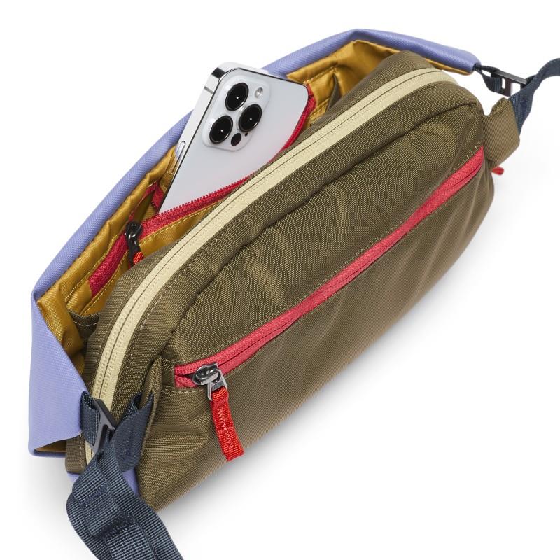 Coso 2L Hip Pack - Cada Dia - Image 46