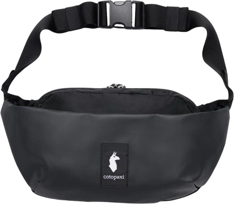 Coso 2L Hip Pack - Cada Dia - Image 47