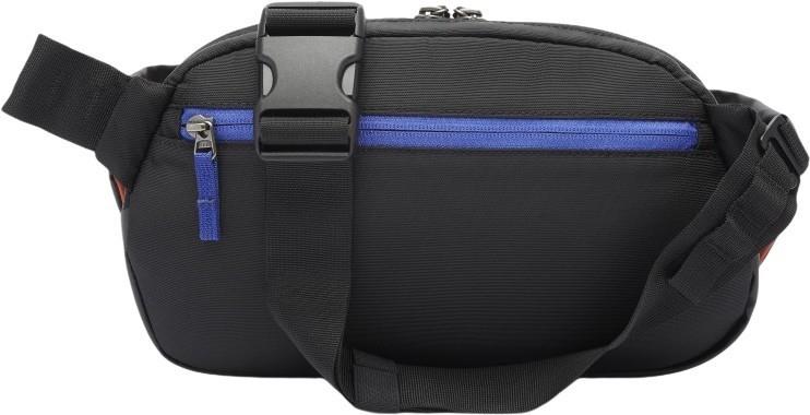 Coso 2L Hip Pack - Cada Dia - Image 48