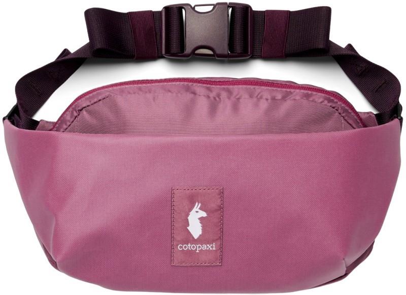 Coso 2L Hip Pack - Cada Dia - Image 49