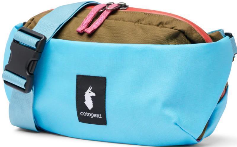 Coso 2L Hip Pack - Cada Dia - Image 5