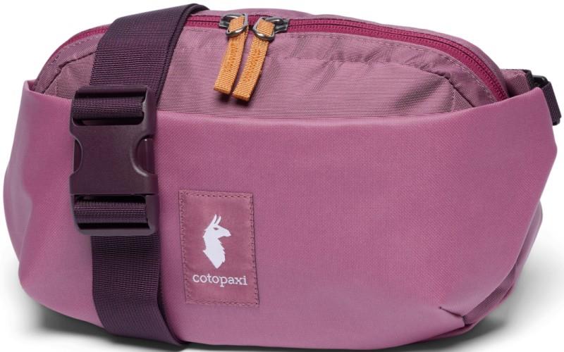 Coso 2L Hip Pack - Cada Dia - Image 50