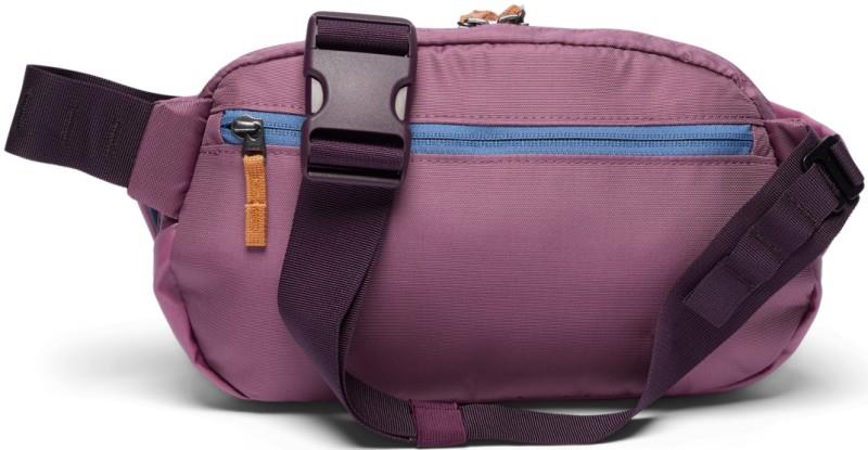 Coso 2L Hip Pack - Cada Dia - Image 51