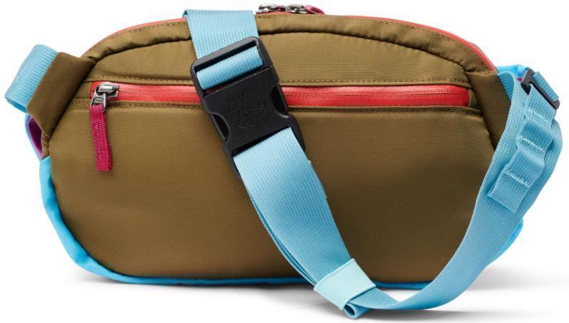 Coso 2L Hip Pack - Cada Dia - Image 6