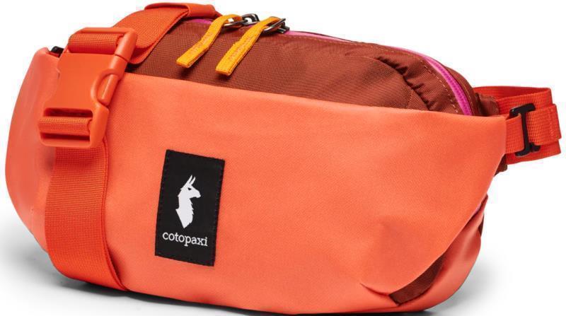 Coso 2L Hip Pack - Cada Dia - Image 7