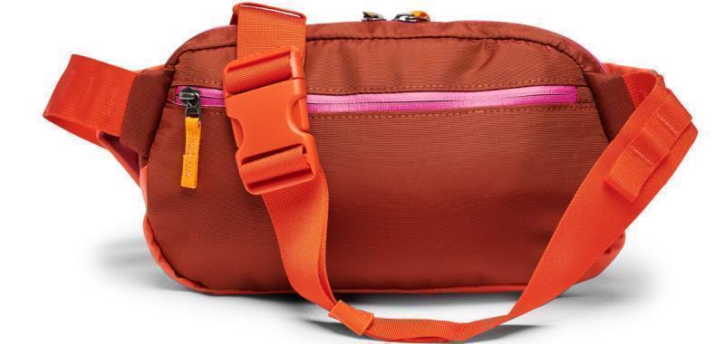 Coso 2L Hip Pack - Cada Dia - Image 8