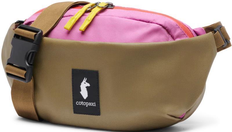 Coso 2L Hip Pack - Cada Dia - Image 9