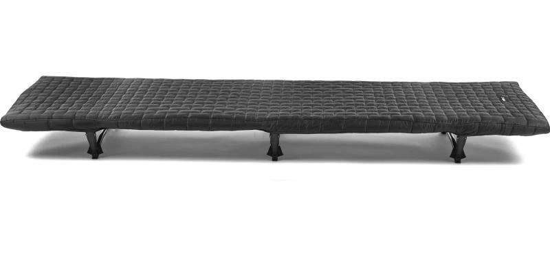 Quilted Cot Warmer - Cot One - Image 10