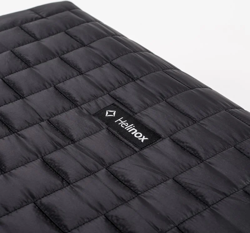 Quilted Cot Warmer - Cot One - Image 5