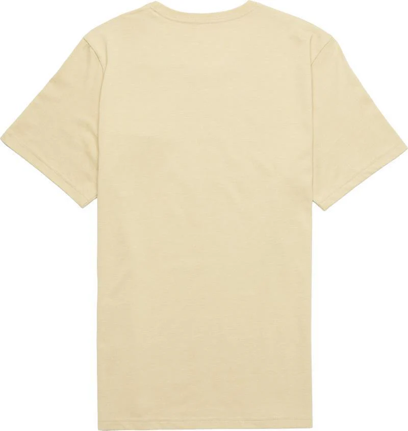 Coto-Pilot T-Shirt - Mens - Image 2