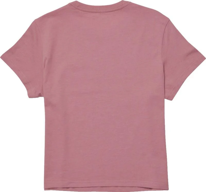 Cotopaxi Bloom T-Shirt - Womens - Image 2