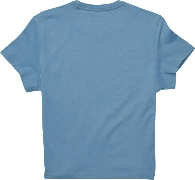 Cotopaxi Bloom T-Shirt - Womens - Image 7