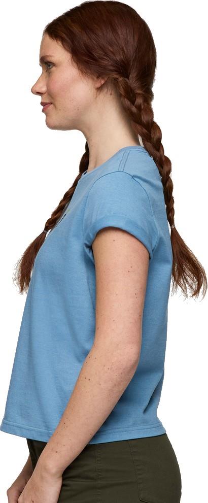 Cotopaxi Bloom T-Shirt - Womens - Image 9