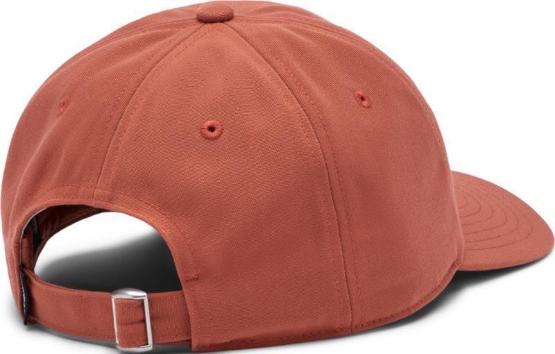 Cotopaxi Dad Hat - Image 10