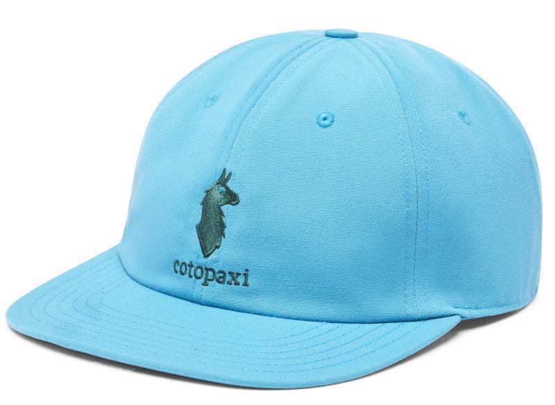 Cotopaxi Dad Hat - Image 3